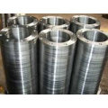 DIN PIPE FLANGE